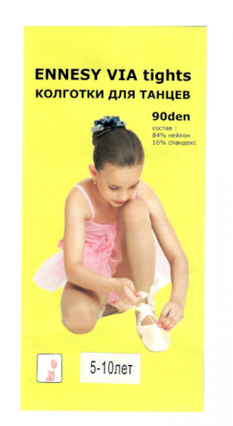 90        