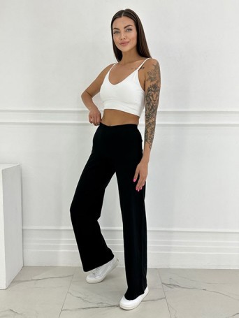 3.3  