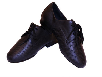 �1443-11�1 ����� ��� ������