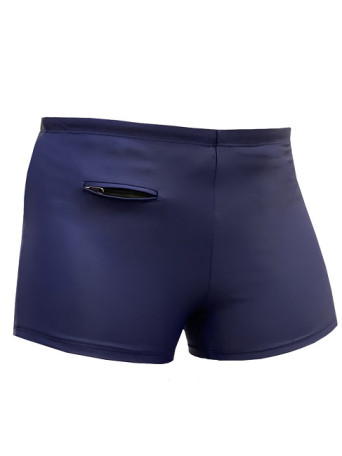 �6.1 ������ ��� ��������� 