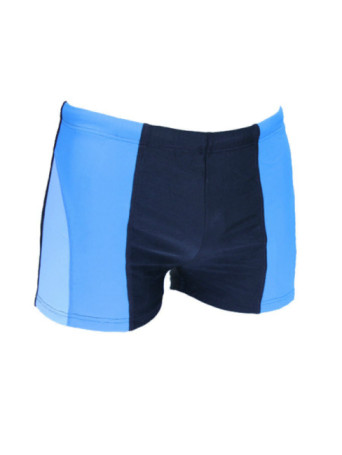 �3.1 ������-����� ��� ���������