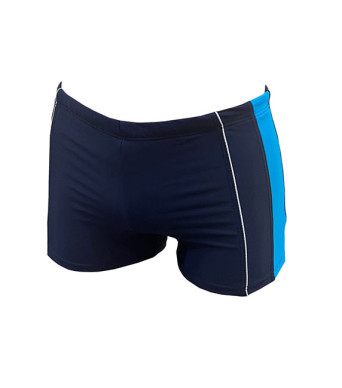 �5.1 ������ - ����� 