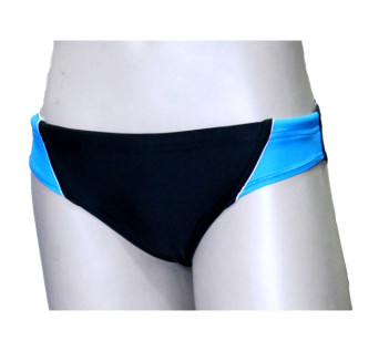 �1.5 ������ ������� 