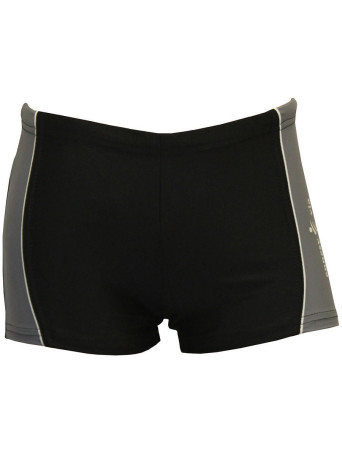 �2.1 ������-����� 