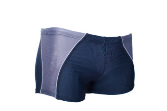 �4.1 ������ �����