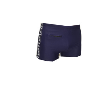 ������ �9.1