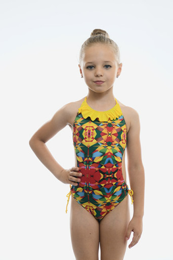 ����������!!!! ��������� �2.1