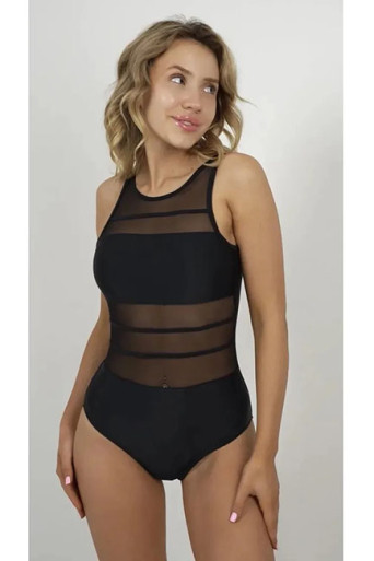 �26.1 ��������� �������